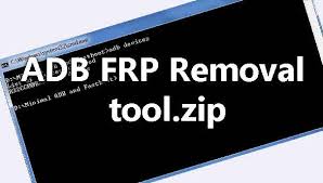 Unlock pattern lock oppo wikisir, oppo wipe data asking lock screen password, how to unlock oppo phone without password without losing data, oppo wipe data asking password 2020, oppo pin lock remove, oppo online flashing real me online flashing samsung frp unlock samsung unlocking Wikisir Com Page 11 Of 20 Frp Unlocker