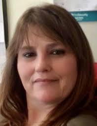 Obituary information for Susan Dionne Trammell Leep