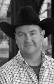 Gabriel Conner's Instagram, Twitter & Facebook