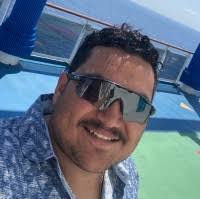 Brenda Capetillo's Instagram, Twitter & Facebook