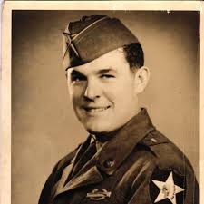 John M. Friedman Obituary (1928