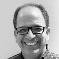 Michael Savini's Instagram, Twitter & Facebook