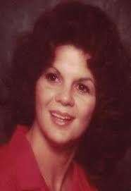 Search Mary Sena Obituaries and Funeral Services