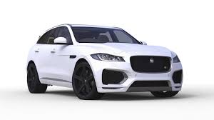 Dolce chromfelgen dc 24 , 8,5x20 mae,sl,clk,e,ford 4x dolce dc 24 chromfelgen in 8,5x20 et 40 mit reifen 235/30 zr 20 falken fk 452 88y fahrzeug : Jaguar F Pace Felgen 21 Zoll