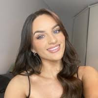 20+ "Stacey Monahan" profiles