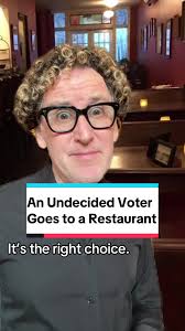 Dilemma of Sauce Choices at a Restaurant