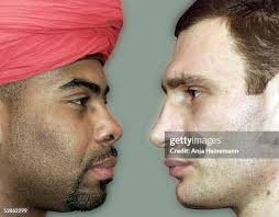 30 Vaughn Bean Photos & High Res Pictures