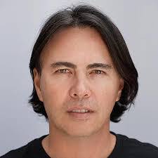 Terrence Michael's Instagram, Twitter & Facebook