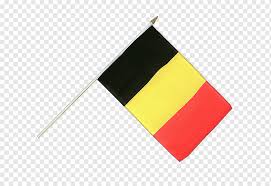 Флаг бельгии информация ss в том числе сведения о государственной. Flag Belgii Flag Indii Dlina Flag Raznoe Flag Belgiya Png Pngwing