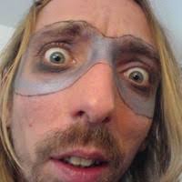 9 "Edgar Waring" profiles