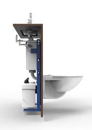 434175220309249694 Small Toilet Room Full Bathroom Remodel Bathroom Renovation Trends