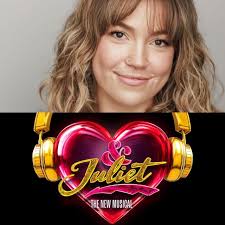 Carolyn Jean Brady Music