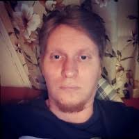 Byrådsleder raymond johansen (ap) mener det er fengsling og kaller det naivt. 50 Raymond Johansen Profiles Linkedin