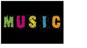 Keep your videos copyright free! Give You 210 Smokin Hot Royalty Free Music Loops Beats Tracks For Youtube Videos Powerpoint For 14 Seoclerks