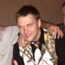 NEW TO BIGGER POCKETS FROM MARTINSBURG WV! NEW TO BIGGER POCKETS FROM  MARTINSBURG WV!