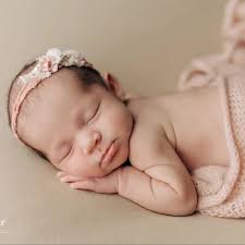 Amy Haring Photography (@amyharingphotography) • Instagram photos and videos