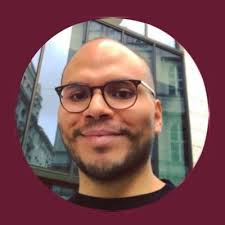 Nina Solis Nicoli (@ninasoni)