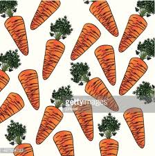 Bugs bunny rabbit cartoon, cute bunny cartoon, bunny holding carrots, mammal, vertebrate png. Pattern Carrot Cartoon Clipart 1 566 198 Clip Arts