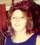 Jeanette E. (Wasser) Fox Obituary