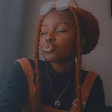 Anita Angle's Instagram, Twitter & Facebook