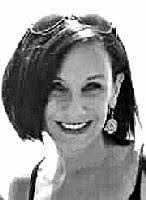 Heather Mink Obituary (2014)