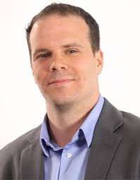 Ryan Chaves Senior Account Manager Winnipeg Great Place To Work Business Development People
