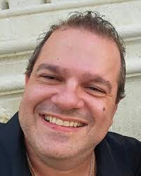 Angel Lynn DeVoe, Counselor, Largo, FL, 33773