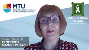 Many thanks to Maggie...