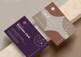 The ups store handles a wide variety of print jobs, including business cards, postcards, banners, signs, presentations, newsletters, flyers and much more. 200 Best Business Card Mock Ups For Free Download 2021 Update Page 2 Of 2 365 Web Resources