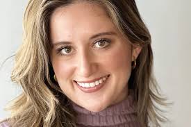 Colored Water Design Co