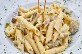 Hindari Lakukan Kesalahan Memasak Pasta Ini Salah Satunya Menambahkan Minyak Saat Merebus Pasta Semua Halaman Bobo