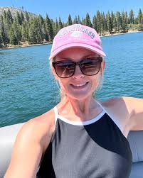 Mike Turnquist (@mikemike64) • Instagram photos and videos