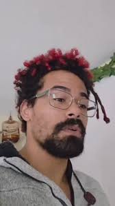 Who remembers the 3 ninjas films? Mike O'Laskey (Colt from 3 ninjas and  Former Red Power Ranger) is coming to a Comic Con Near You! The Official  Power Morphicon Convention April 6-7