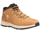 We did not find results for: Timberland Herren Stiefel Preisvergleich Gunstig Bei Idealo Kaufen
