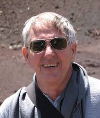 Brooks Powell Obituary