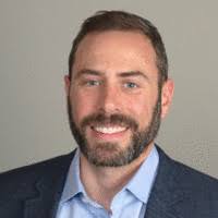 John Lerner Email & Phone Number