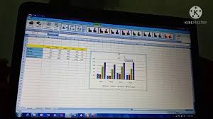 We did not find results for: Tugas Uas Aplikasi Komputer Kelompok 5 Cara Penggunaan Microsoft Excel Youtube