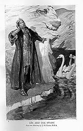 A book's total score is based on multiple factors, including the number of people who have voted for it and how highly those voters ranked the book. Therianthropy Wikipedia