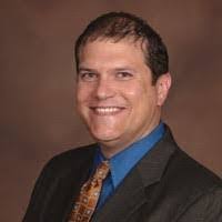 Grayson Robertson's Instagram, Twitter & Facebook