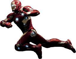 Http I Imgbox Com Iokswwld Png Captain America Civil War Tv Spot Iron Man