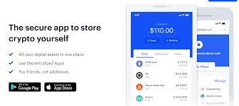 Coinbase card is currently available for uk customers only. Coinbase Review Uk 2021 Features Fees Pros Cons Revealed