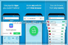 17 Aplikasi Vpn Terbaik Anti Blokir Terbaru Di 2020