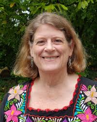 About Us — J.Marie & Associates