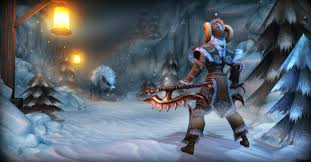 Nih cobain daftar game online petualangan terbaik di smartphone android tahun 2021, dijamin seru dan gak ngebosenin guys! 20 Game Rpg Offline Terbaik Di Android Dan Pc 2021