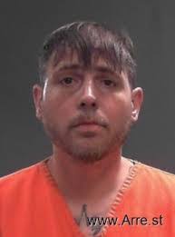 Dante Grossi's Instagram, Twitter & Facebook