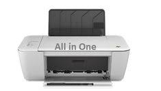 The hp deskjet 3835 can print at speeds of up to 20 sheets per minute for black and white and 16 sheets per minute for color. All In One Alhpdrivers Profile Pinterest