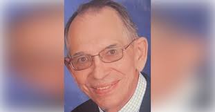 Obituary information for K. Bradley Killen