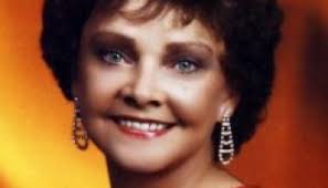 100 Greatest Women, #64: Billie Jo Spears