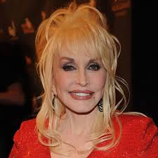 The one and only Dolly Parton turns 80 today! Dolly believes that magic  happens when female country singers get together