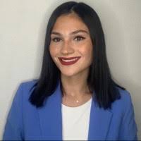 10+ "Marta Rios" profiles